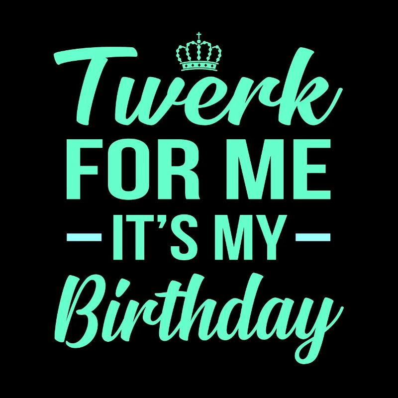 Twerken