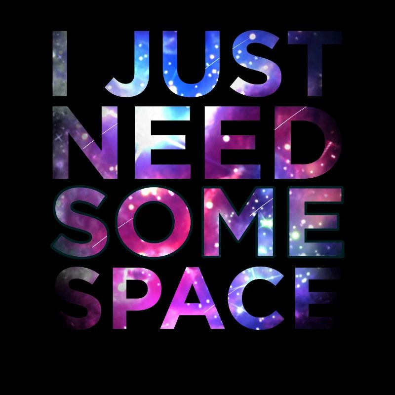 Space