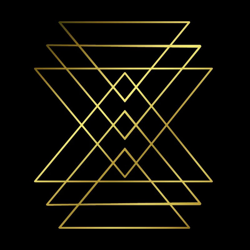 Graphics - graphic pattern