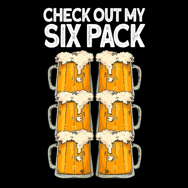 Bier