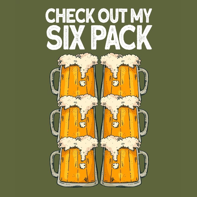 Bier