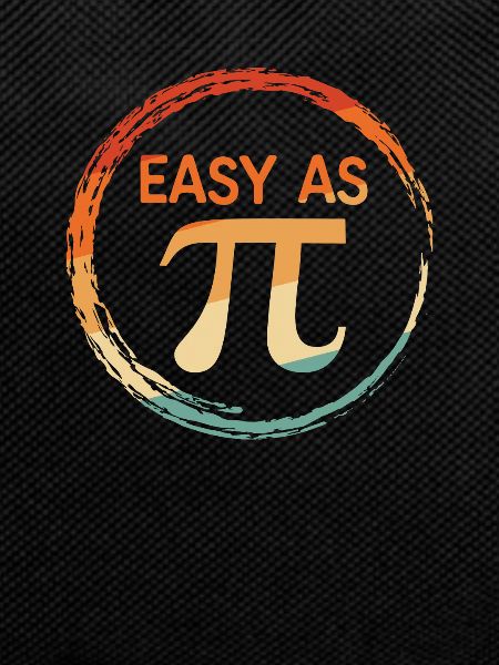Mathématiques