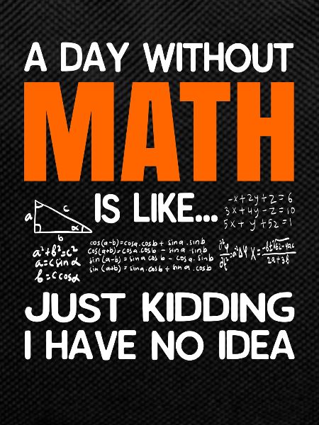 Mathématiques