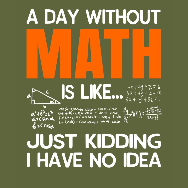 Mathematik