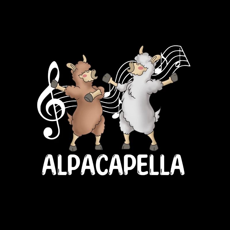 Alpaka