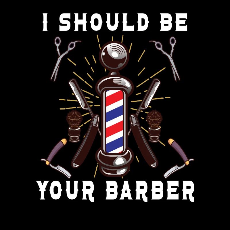 coiffeur coiffeur coiffeur coiffeur