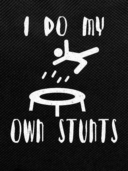 Trampoline-trampoline-jump-turner-bounce-jumping