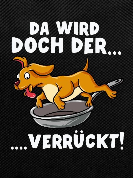 Hund