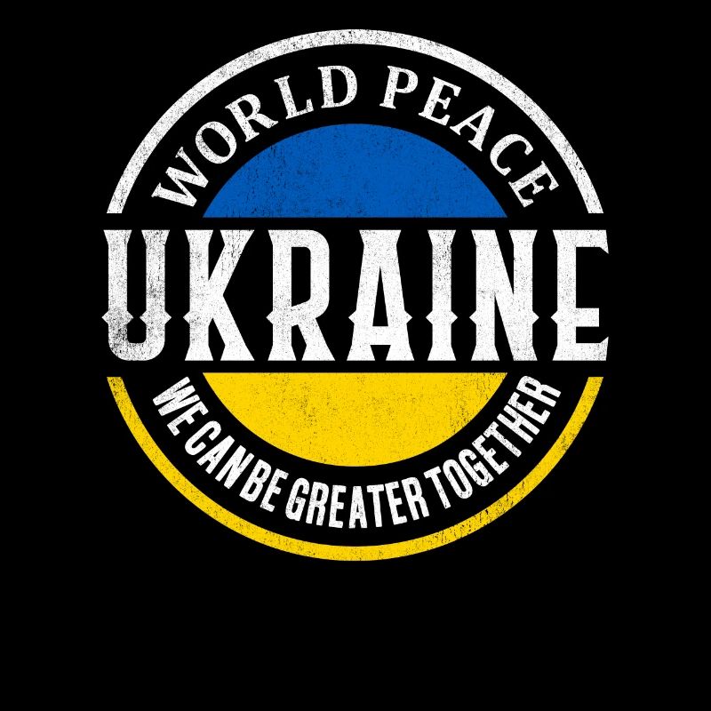 Ukraine Frieden