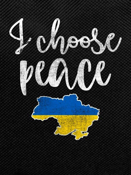 Ukraine Solidarity