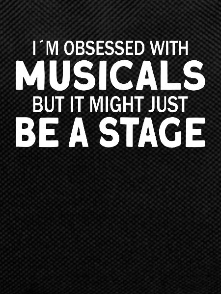 Theatre teacher Drama teacher