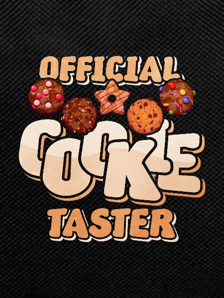 Cookie schnuppergeschenk
