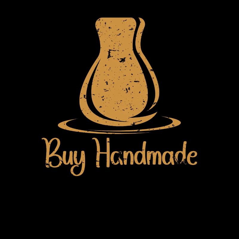 Pottery Ceramic Pottery Pottery Pottery