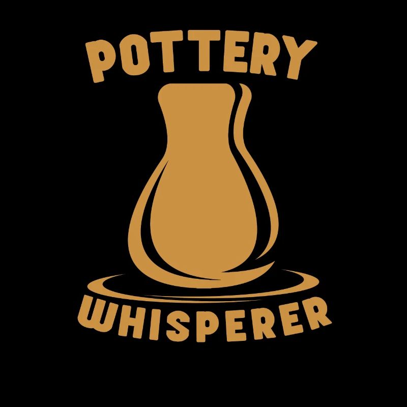 Pottery Ceramic Pottery Pottery Pottery