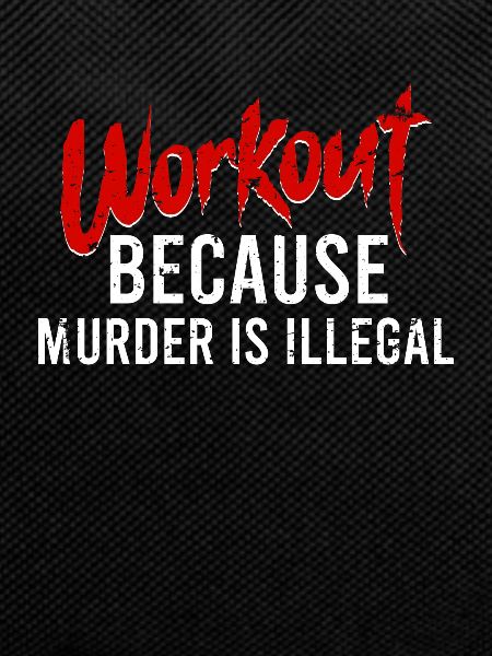 Bodybuilding Powerlifting Weightlifting Fitness