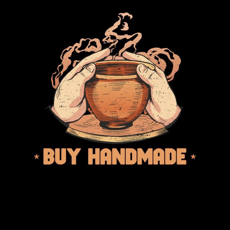 Pottery Ceramic Pottery Pottery Pottery