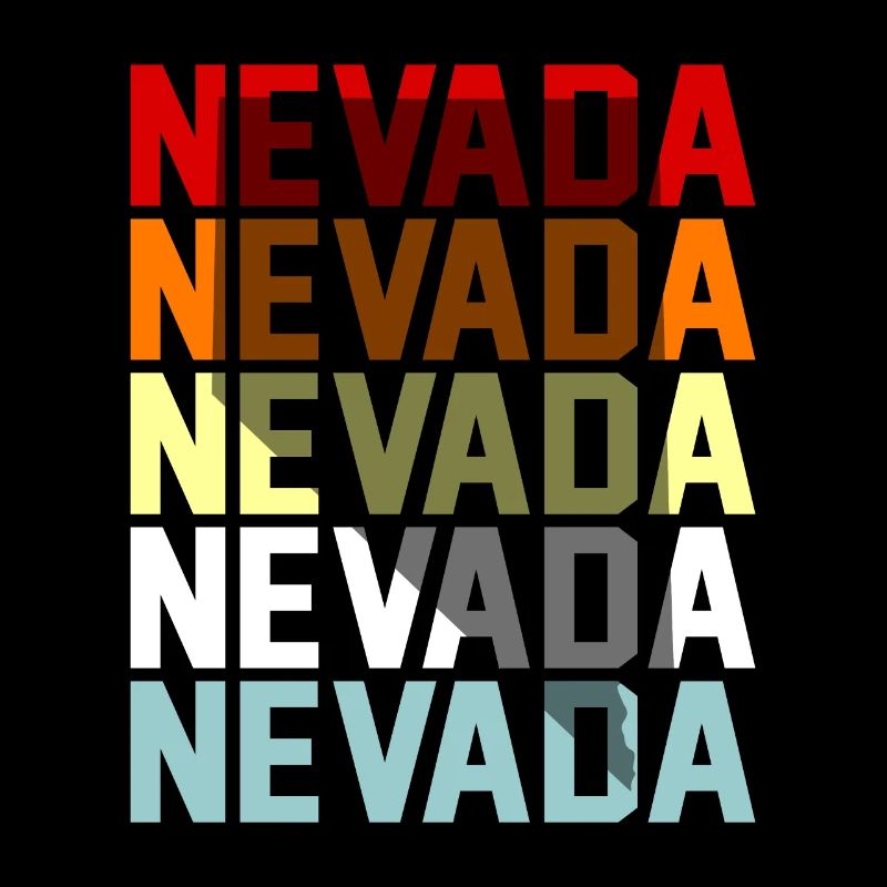 Good Things Grown in Nevada Gift