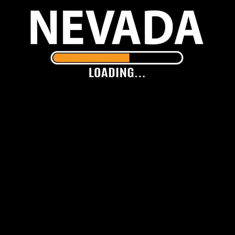 Nevada wurzel geschenk