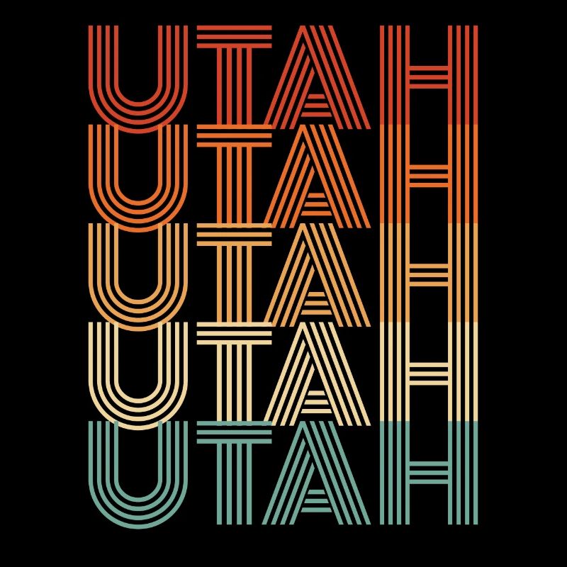 Utah