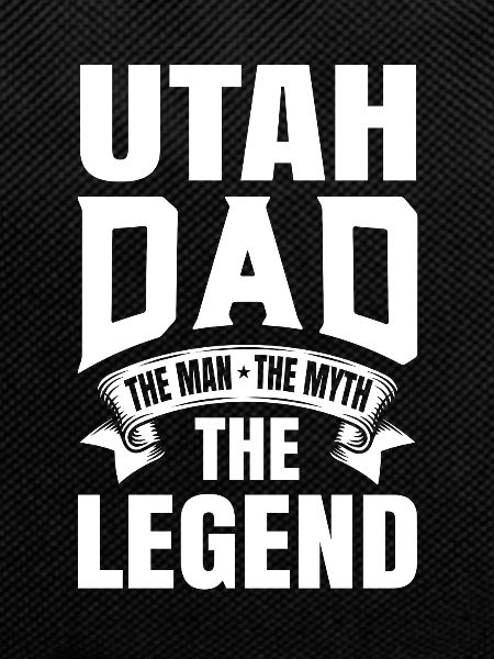 Utah