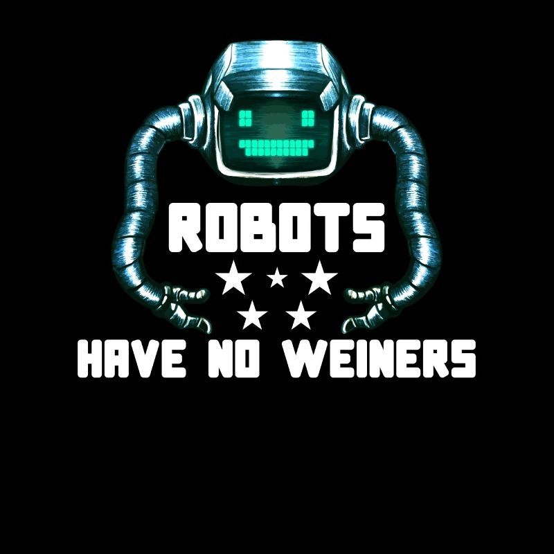 Ingénieur en robotique Machine Learning