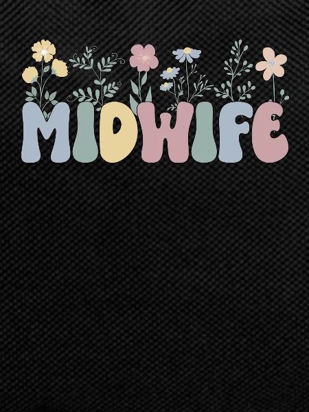 Midwife gift Obstetrician Midwife