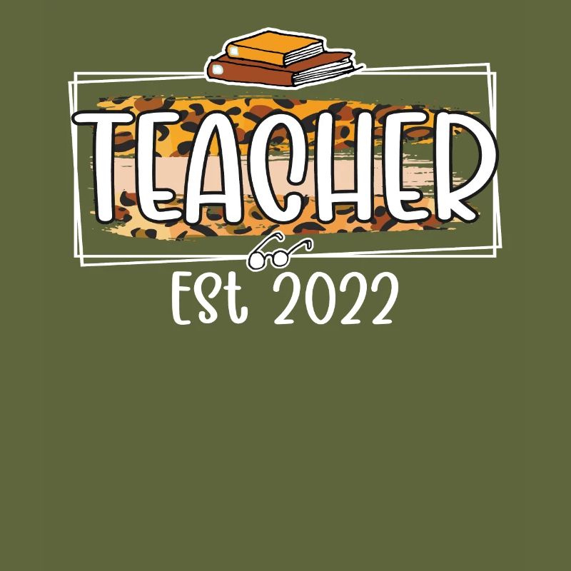 Future Teacher Teacher Training Student Teacher Training Programme