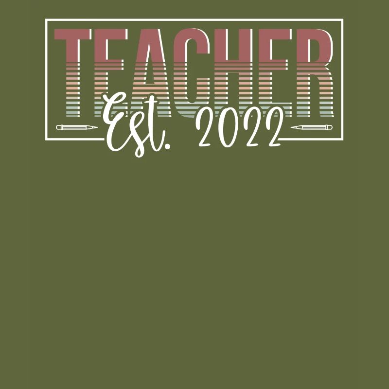 Future Teacher Teacher Training Student Teacher Training Programme