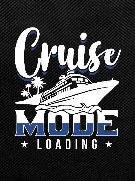 Kreuzfahrt