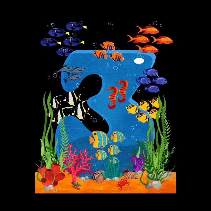 3 Geschenkidee zum Geburtstag