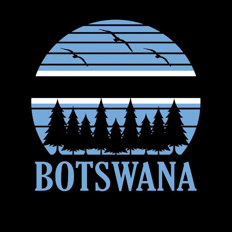 Botswana