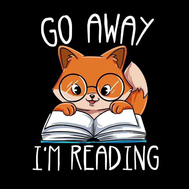 Lesen