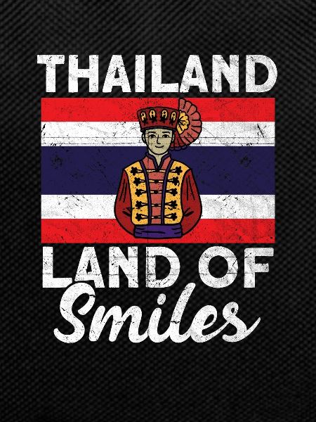 Thailand