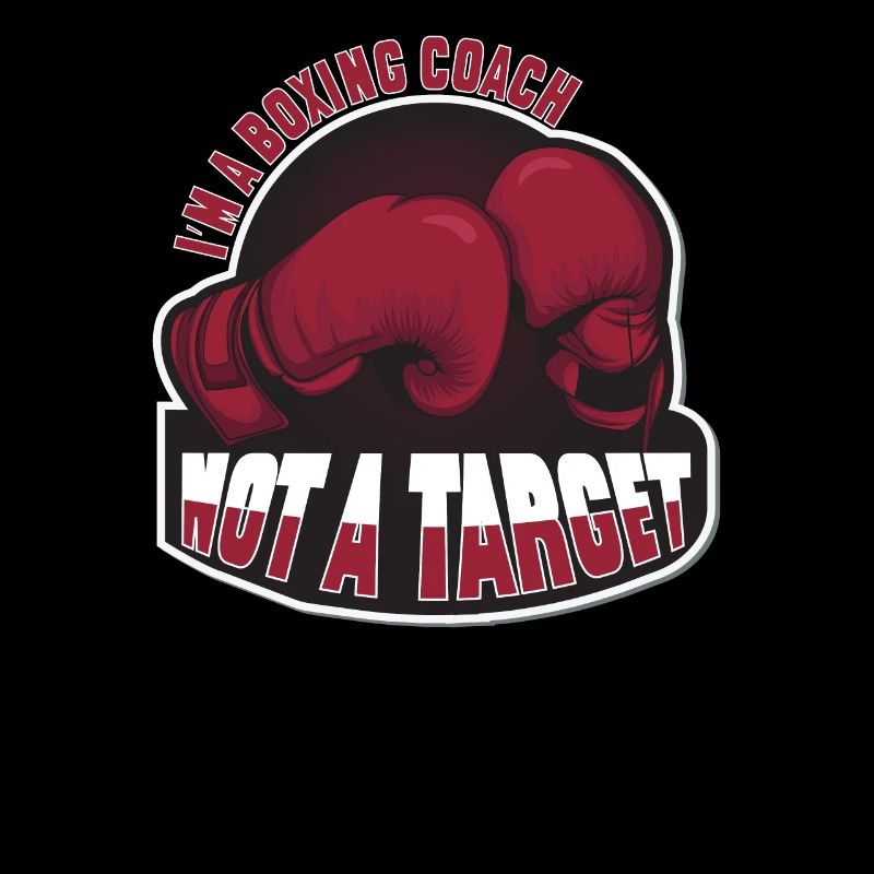 Entraîneur de boxe Jab Cross Hook Gants de boxe Uppercut