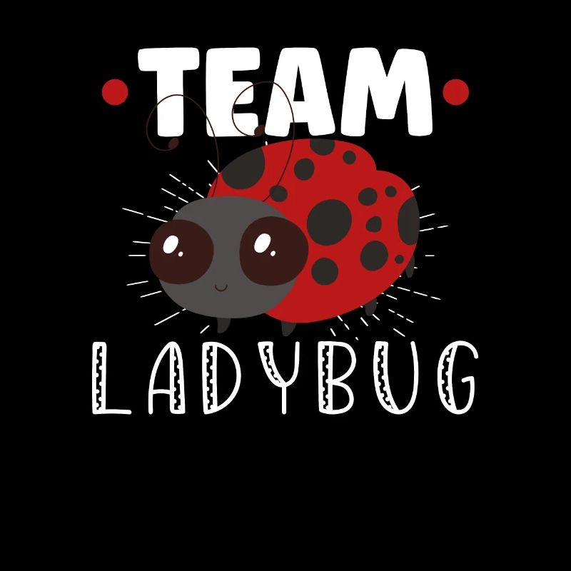 Ladybug Ladybug Entomology Insects