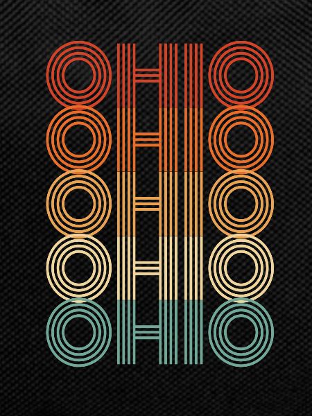 Ohio Residents Gift