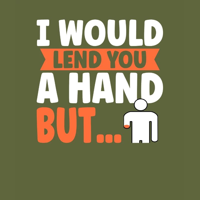 Amputation de l’amputation du bras de la main requise