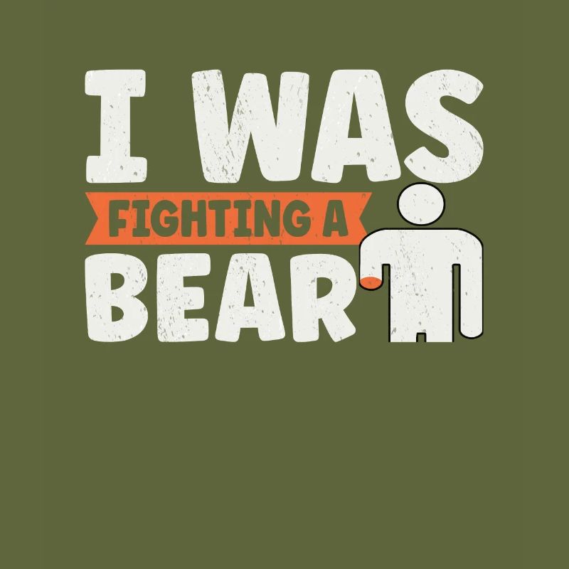 Amputation de l’amputation du bras de la main requise