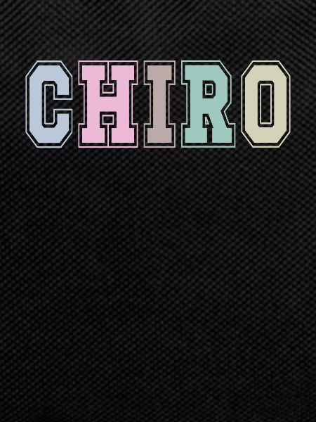 Chiropractor Chiropractic Chiropractor