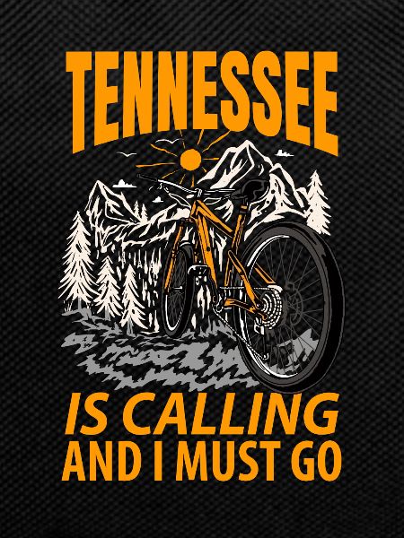 Tennessee adventure gift