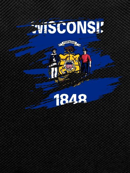 Wisconsin house gift