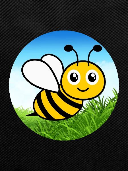 Abeille