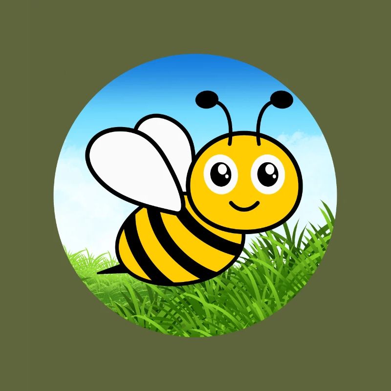 Bee