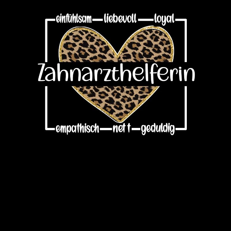 Zahnarzthelferin Zahnarztassistentin Geschenke