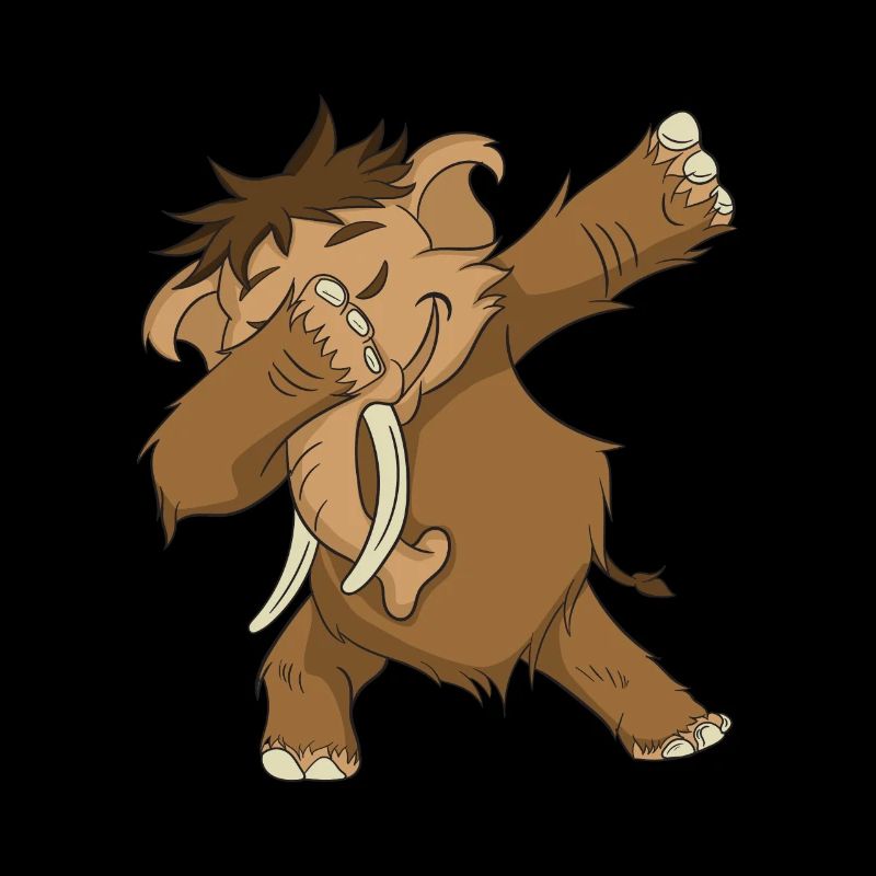 Mammut