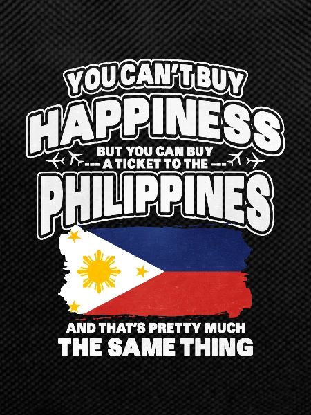 Philippines