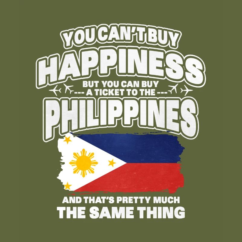 Philippines