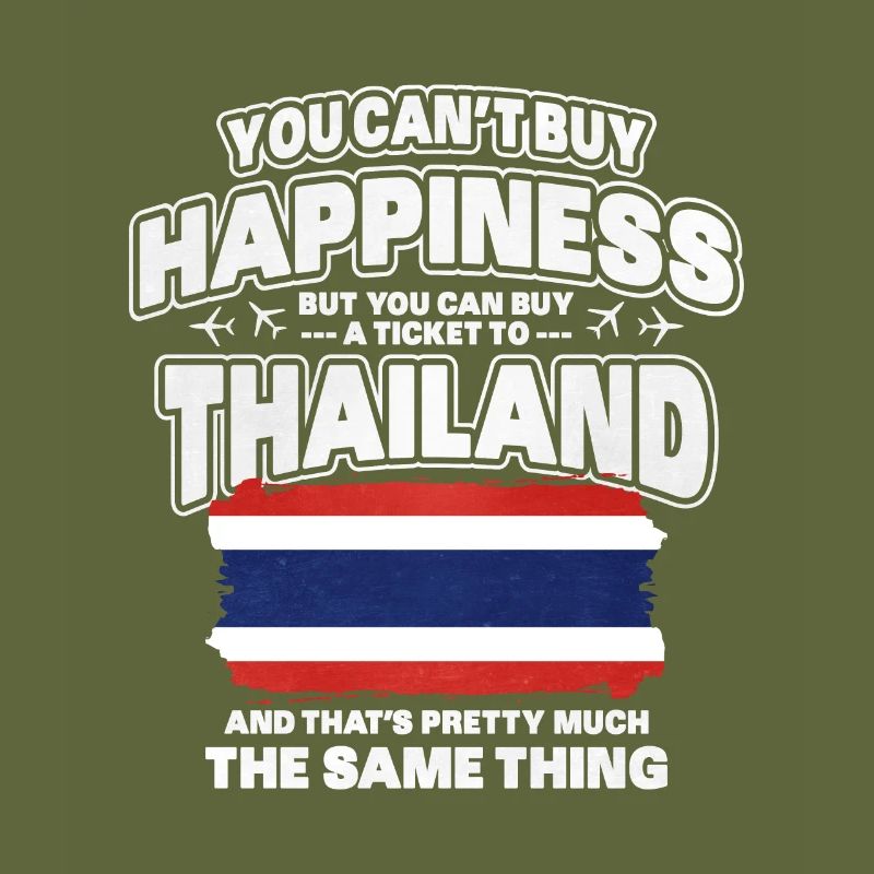 Thaïlande