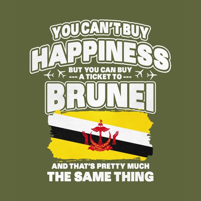 Brunei