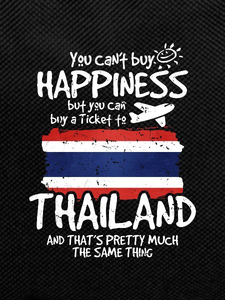 Thaïlande